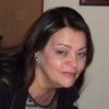 Denise F.